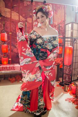 四个女仔三个Bar粤