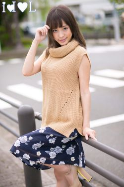 男女毛片视频