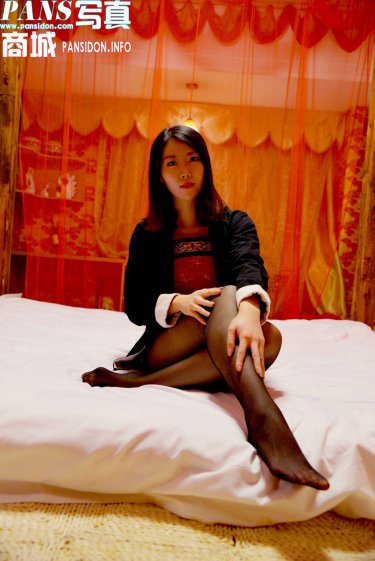 飞哥与小佛