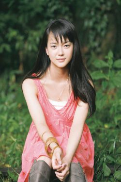枫と铃动漫无删减在线