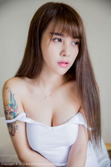 中央电视台8套