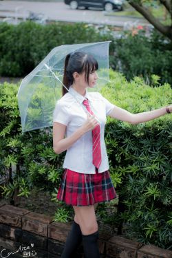 国产一级婬片AA片免费多人