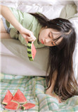 邻居寡妇让我爽