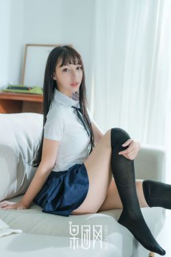 最强仙尊陈北玄三季免费观看动漫