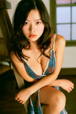 里约大冒险 下载