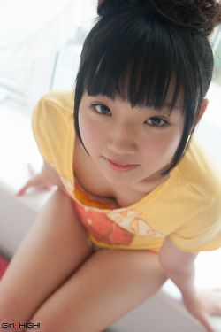 美女漫画网