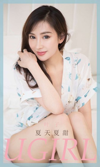 棉签怎么玩自己