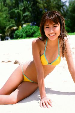 欧美日本高清色视频免费