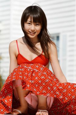 成全影视免费观看