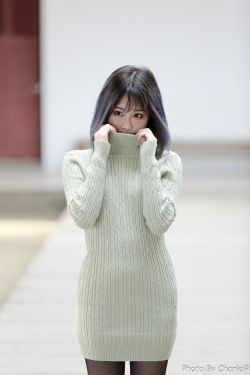 久久天天躁夜夜躁狠狠