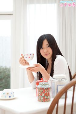 趁我们还年轻演员表