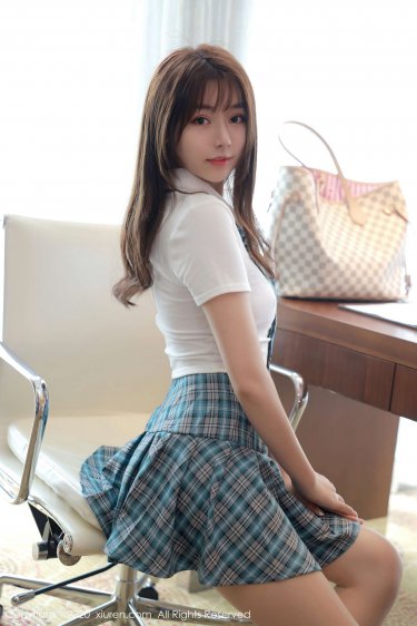 塞紧了一滴都不能掉