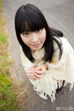 僵尸道长2剧情介绍
