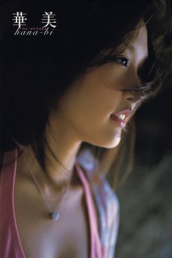 黄瓜小说