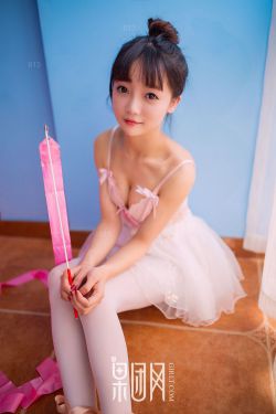 我朋友的老婆完整视频有翻译