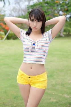 拍戏时被叔叔真