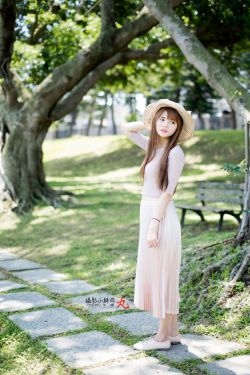椎名みくる