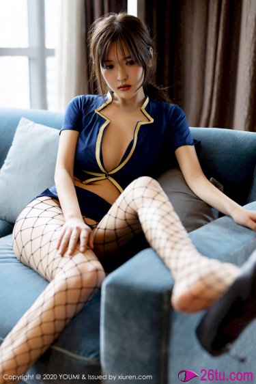 春暖花开性吧论坛