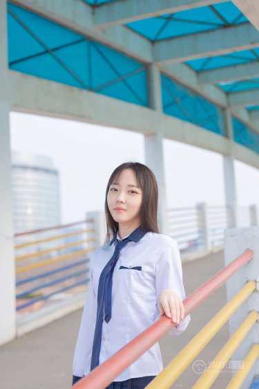 男人的天堂va