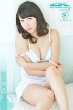 欧美性xx大战黑人