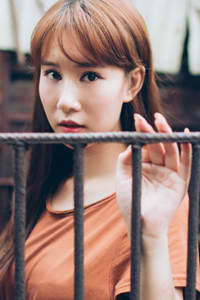 天天运动天天爽欧美
