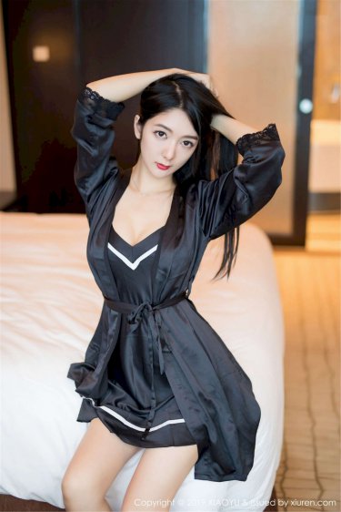 日本美女福利视频