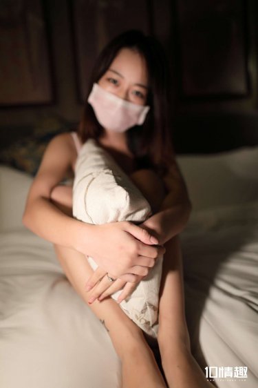 免费男女做爰免费视频