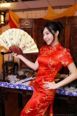 江湖奇案剧情分集介绍