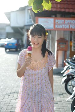 漂亮妈妈7高清中字