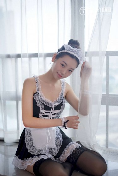 女主大胸揉捏h