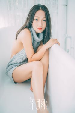 最近免费看日本