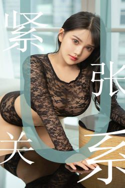 阿凡达1电影完整版免费观看