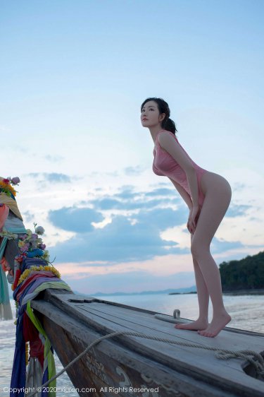 色婷婷综合和线在线