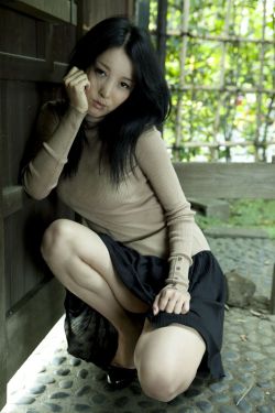 8090伦理电影