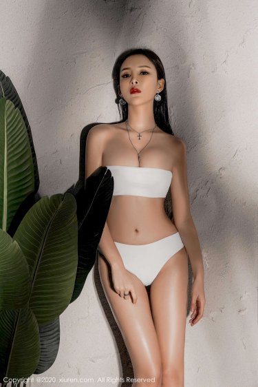 妈妈的朋友2 电影