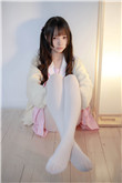 含着老师的根写作业H