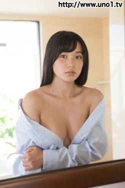那个女孩的俘虏