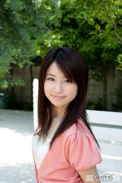在线日韩国产成人免费一黄