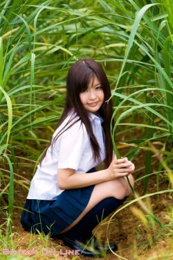 中年少妇口活 探花