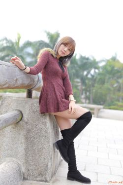 新科麻豆女神芯語奶誘惑令人想搓揉