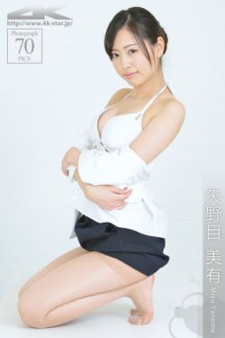 大秦帝国第一部完整版在线观看