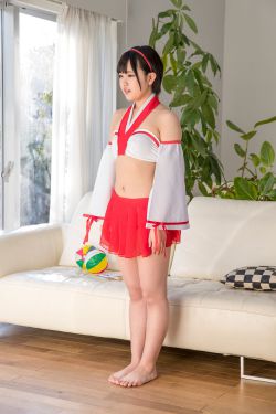 夜间视频