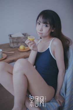 废太子的流放生活