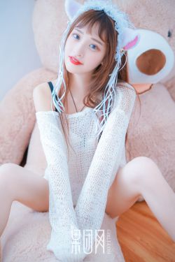 エロンピースエロ天堂