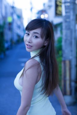 电视剧成长