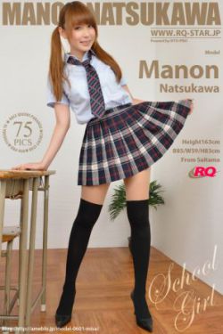 姐妹韩国剧在线播放