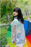 99久久九九