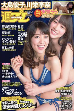 沉默电视剧全集在线观看免费