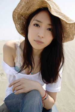 麦嘉电影