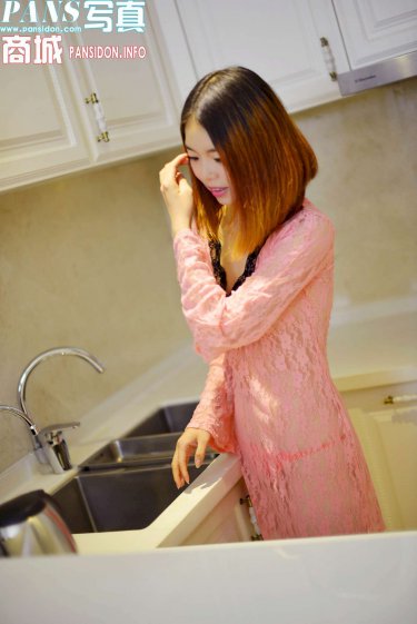 美女禁18